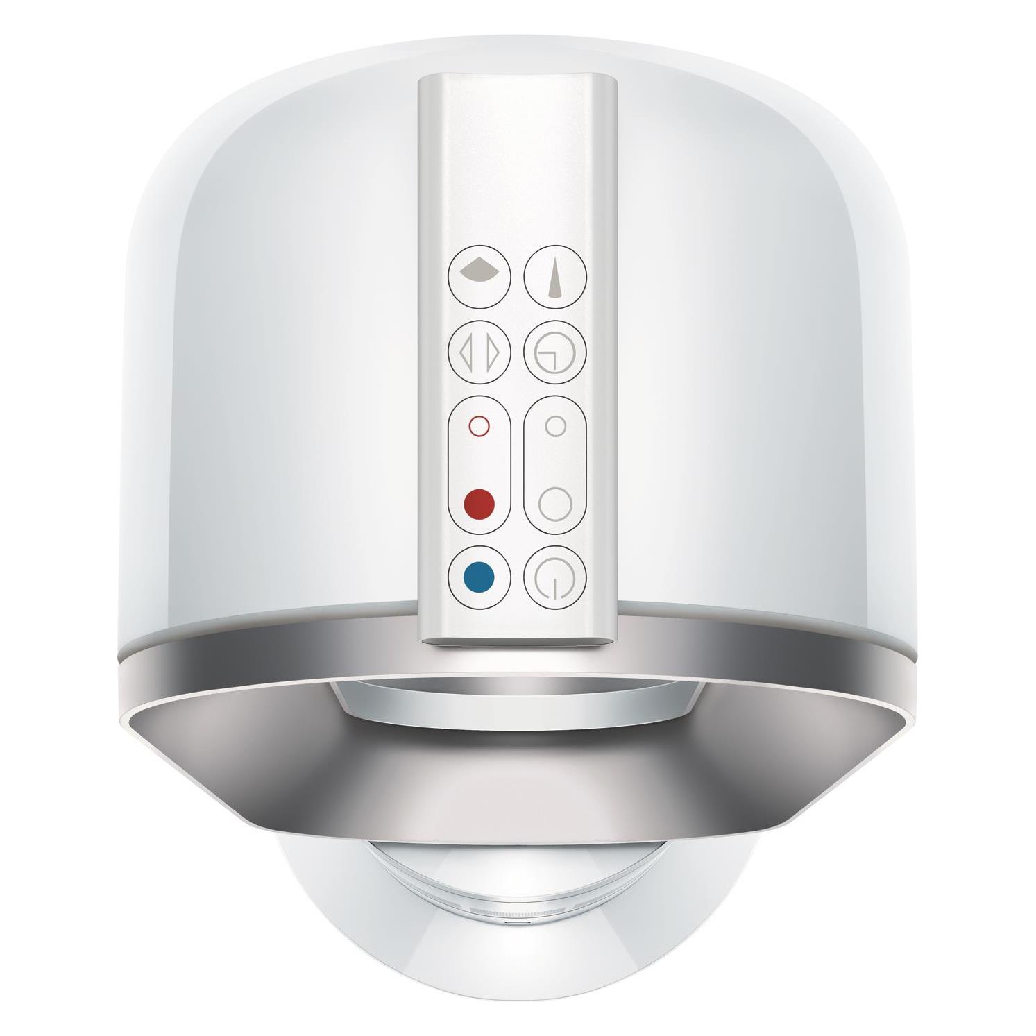 Dyson AM09 Hot Cool - buy at Digitec - Digitec